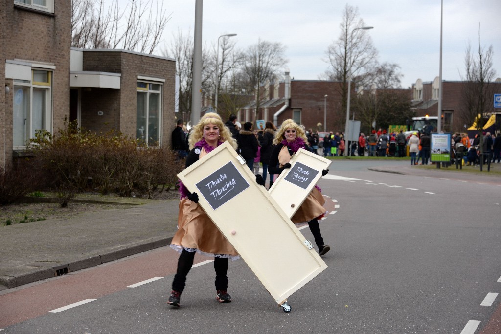 ../Images/Grote optocht 2016 105.jpg